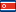 north-korea