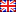 united-kingdom