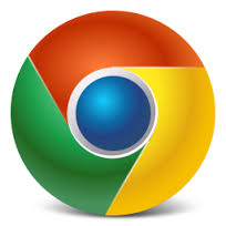 Google Chrome