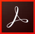 Adobe Acrobat Reader DC