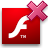 Adobe Flash Player Uninstaller