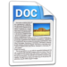 Free PDF to Word Doc Converter