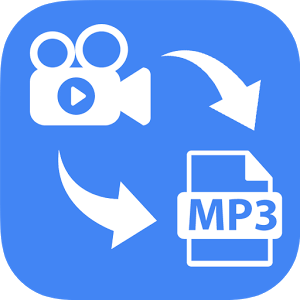 Free Video to MP3 Converter