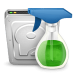 Wise Disk Cleaner Free