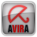 Avira