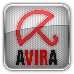 Avira