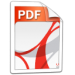 eXPert PDF Reader