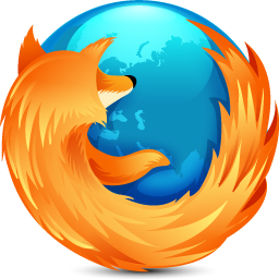 Firefox