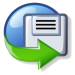 Free Download Manager