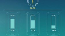 iPhone X Özellikleri İle Büyülemeye Devam Ediyor!