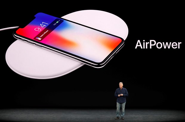 iPhone X, iPhone 8 Plus, iPhone 8 Özellikleri, Farkları, Fiyatları