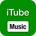 iTube Music