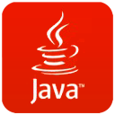 Java Runtime Environment (JRE)