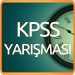 KPSS Yarışması