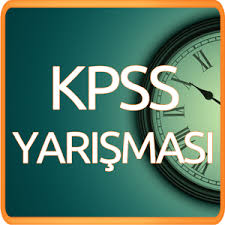 KPSS Yarışması