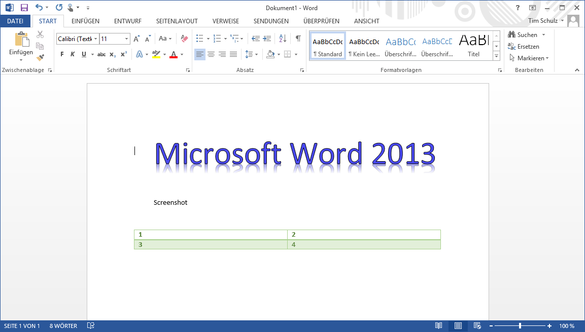 Microsoft word 2013 for mac free. download full version Microsoft word 2013 for mac free. download full version