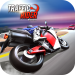 Traffic Rider