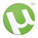 uTorrent