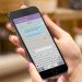 Viber Gizli Mesaj Özelliği Nedir? Neye Yarar?