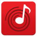 Wynk Music Android