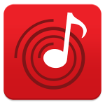 Wynk Music Android